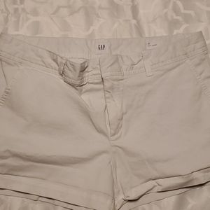⭐ GAP City Short